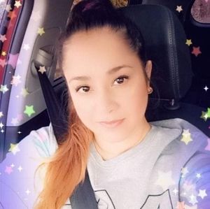 Meet your Posher, Mercedes